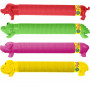 Pop & Play Animl Tube Assorted