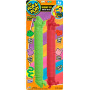 Pop & Play Animal 2 Pack Assorted