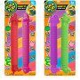 Pop & Play Animal 2 Pack Assorted