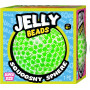 Sensory Jelly Ball (Assorted