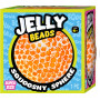 Sensory Jelly Ball (Assorted