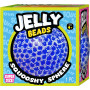 Sensory Jelly Ball (Assorted