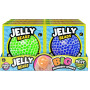 Sensory Jelly Ball (Assorted