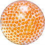 Sensory Jelly Ball (Assorted