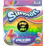 Sillykon Pop Flyer Assorted