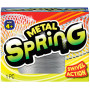 Spring Metal