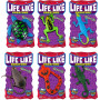 Life-Like Creature Assorted