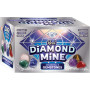 Real Diamond Mine