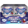 Real Diamond Mine