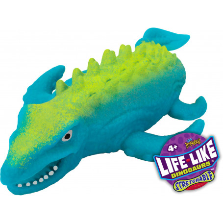 I Like Dinosaurs: Marks, Dr. Patrick Charles: 9798990105508: Amazon.com:  Books