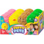 Happy Bunch Puffy Pets Assorted