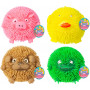 Happy Bunch Puffy Pets Assorted