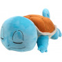 Pokemon 18" Sleeping Plush Squirtle