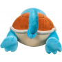 Pokemon 18" Sleeping Plush Squirtle