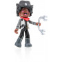 DevSeries - Mystery Figures Assortment Series 1