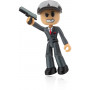 DevSeries - Mystery Figures Assortment Series 1