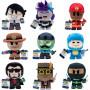 DevSeries - Collector Plush Assortment Series 1