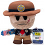 DevSeries - Collector Plush Assortment Series 1