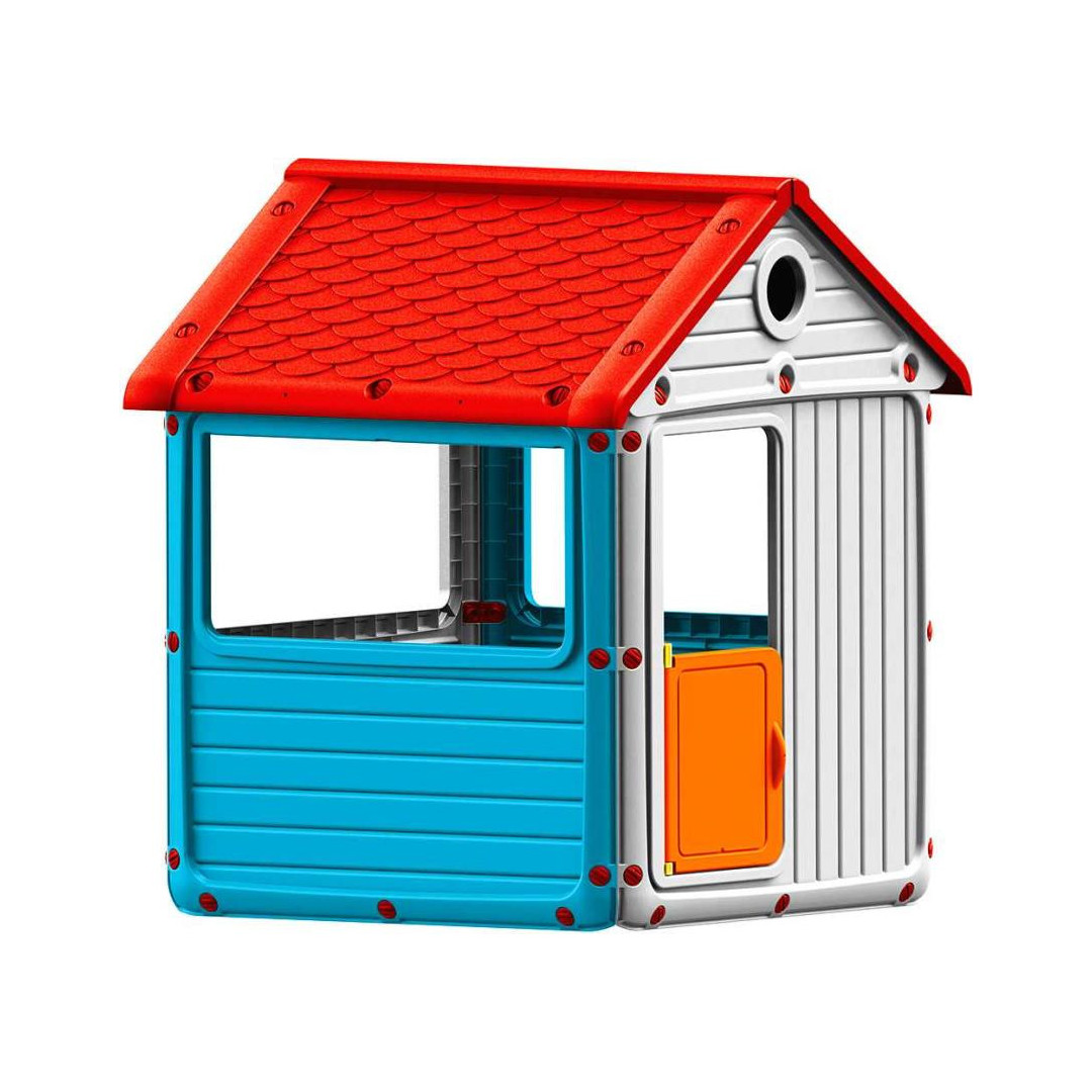 My 1st House Afterpay Available!