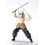 Demon Slayer - Ultimate Legends 5"  Figure Asst A