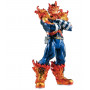 Banpresto My Hero Academia Age Of Heroes -Endeavor- Special