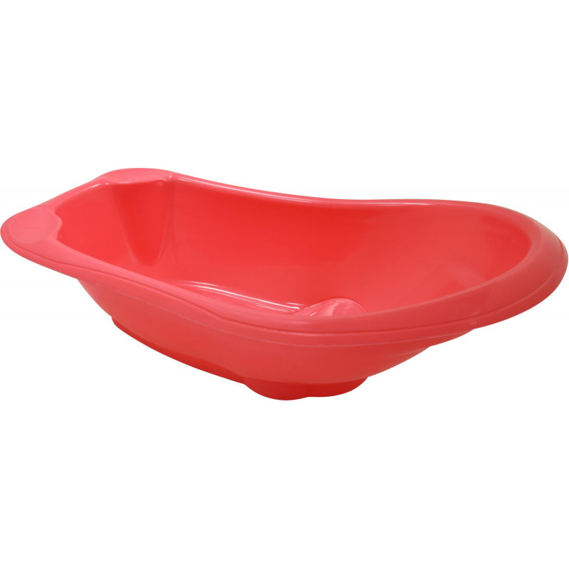 Bath Set 46Cm / 18