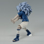 Banpresto Naruto Vibration Stars - Uchiha Sasuke Ii