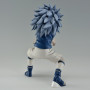 Banpresto Naruto Vibration Stars - Uchiha Sasuke Ii