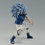 Banpresto Naruto Vibration Stars - Uchiha Sasuke Ii