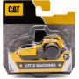 Cat Little Machines Singles Assorted