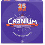 Cranium 25th Anniversary Edition