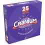 Cranium 25th Anniversary Edition