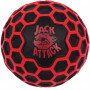 Jack Attack Hex Ball