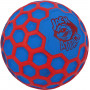 Jack Attack Hex Ball