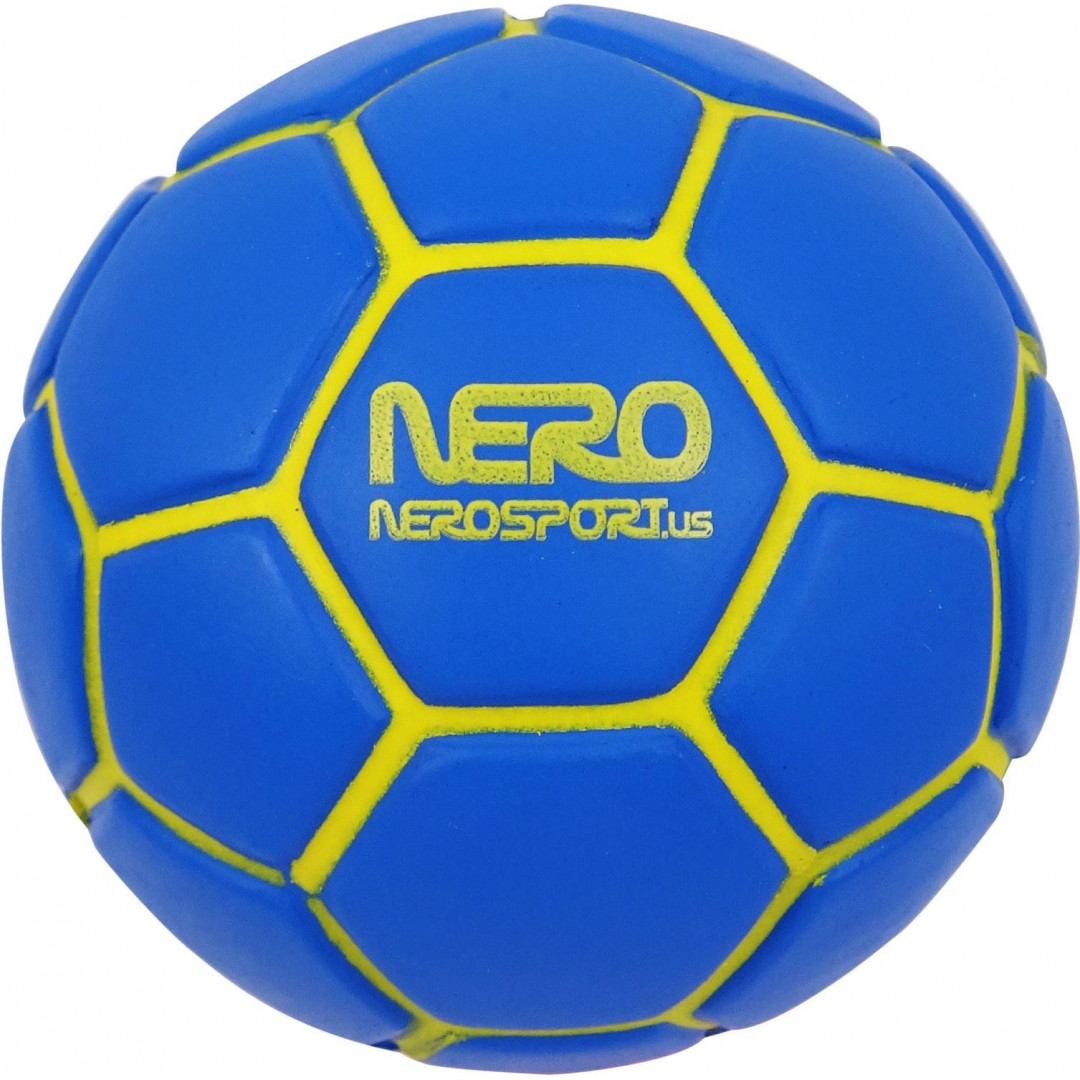 Nerosport Goal Ball Mr Toys Toyworld
