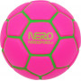 Nerosport Goal Ball