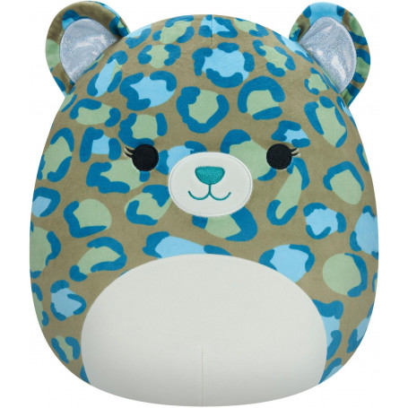 Squishmallows 12 inch Wave 16 Assortment A