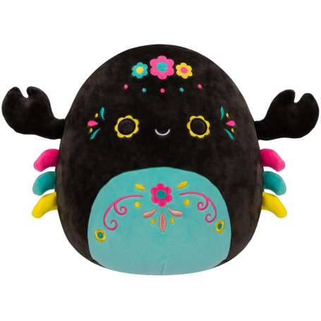 Squishmallows Original 5-inch Assorted Mystery Plush - Child's Ultra Soft  Plush