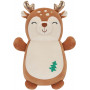 Squishmallows 10 Inch Hugmees Christmas Assortment