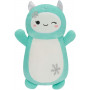 Squishmallows 10 Inch Hugmees Christmas Assortment