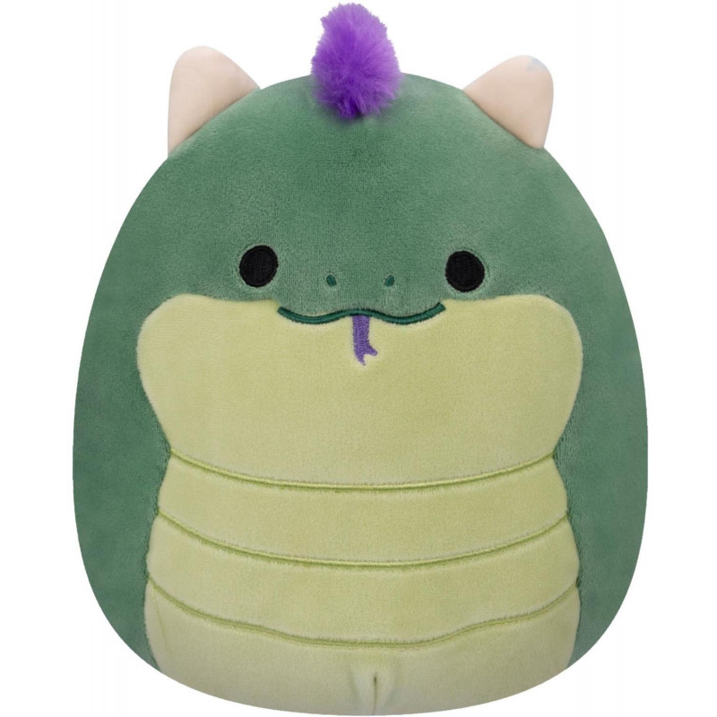 Squishmallows 12 Inch Wave 16 Assortment | Mr Toys Toyworld