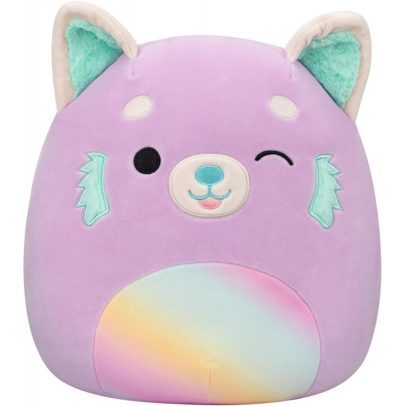 Squishmallows 12 Inch Wave 16 Assortment | Mr Toys Toyworld