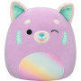 Squishmallows 12 Inch Wave 16 Asst
