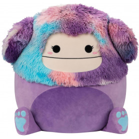 Squishmallows 16 Inch Wave 16 Asst