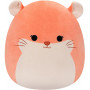 Squishmallows 16 Inch Wave 16 Asst