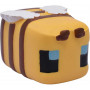 Minecraft 2.5 Inch Squishmes S3