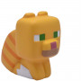 Minecraft 2.5 Inch Squishmes S3