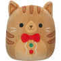 Squishmallows 5 inch Christmas Assortment A