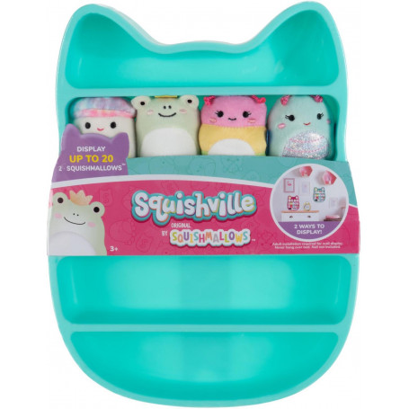 https://cdn.mrtoys.com.au/951579-medium_default/sqm-squishville-storage-play-display-assorted.jpg