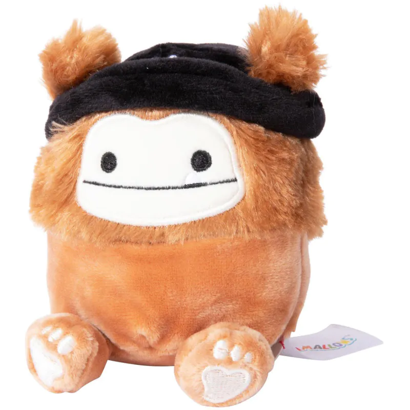 squishmallows-take-4-card-game-afterpay-available